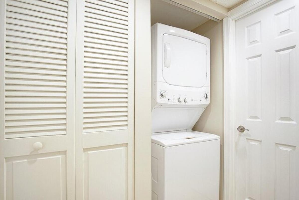 Picture of Home For Sale in Fort Pierce, Florida, United States