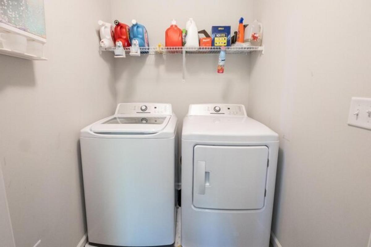 Picture of Home For Sale in Howard Lake, Minnesota, United States