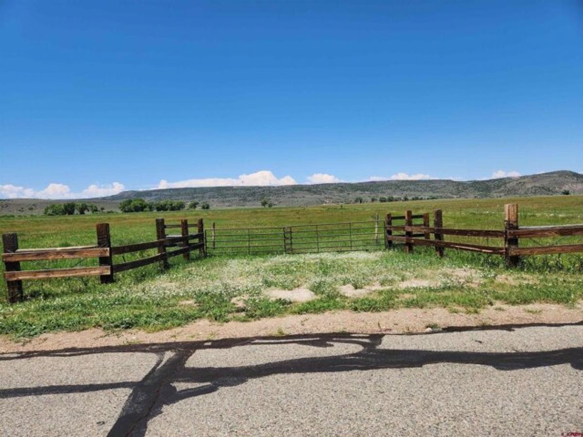 Picture of Residential Land For Sale in San Luis, Colorado, United States