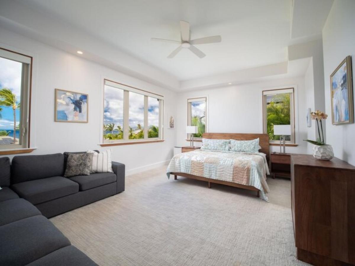 Picture of Home For Sale in Lahaina, Hawaii, United States