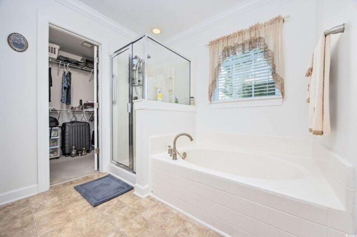 Picture of Home For Sale in Little River, South Carolina, United States