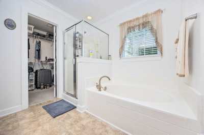 Home For Sale in Little River, South Carolina