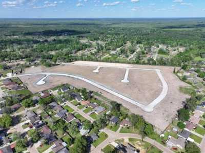 Home For Sale in Beaumont, Texas