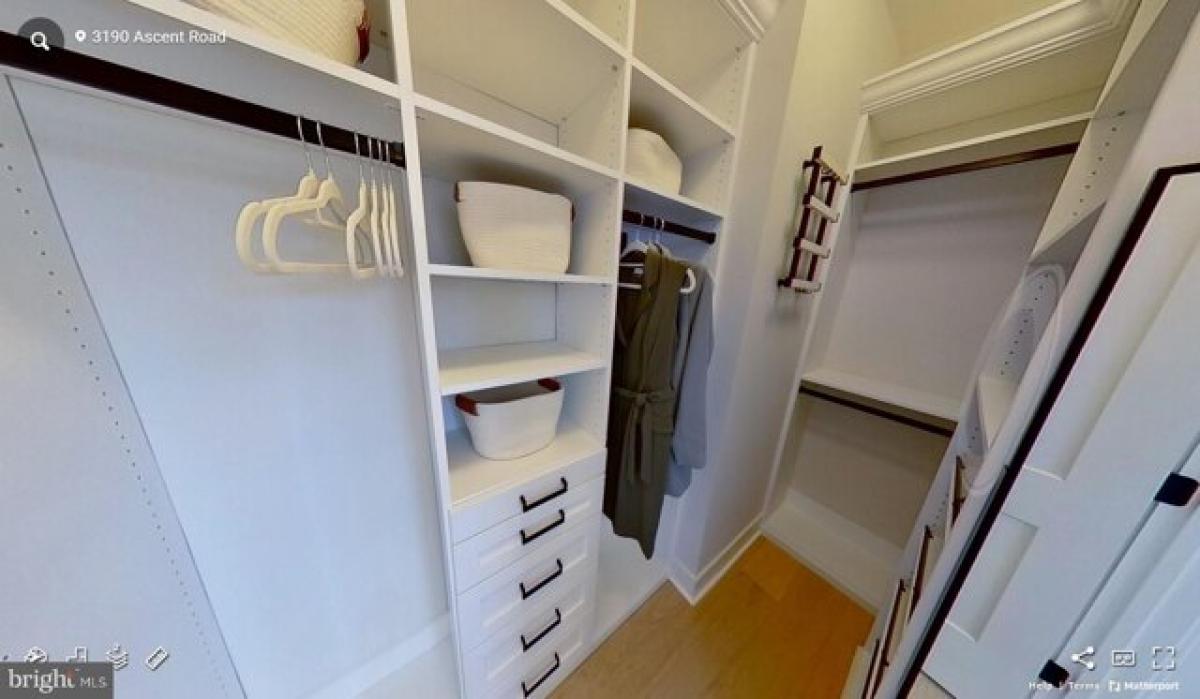 Picture of Home For Rent in Falls Church, Virginia, United States