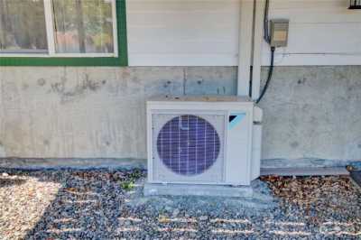 Home For Sale in Camano Island, Washington