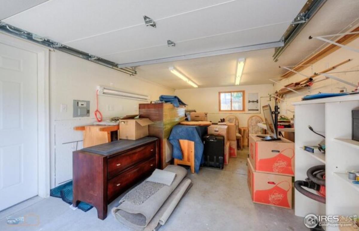 Picture of Home For Sale in Golden, Colorado, United States