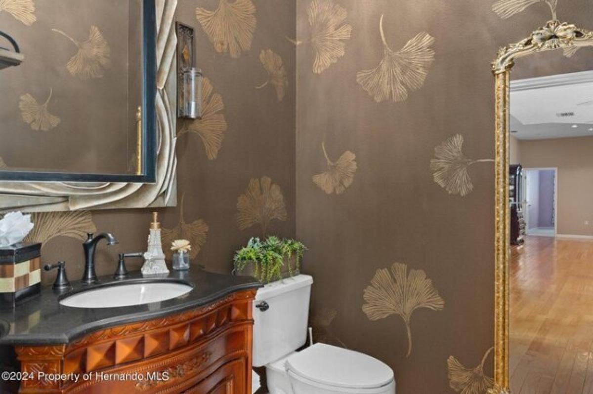 Picture of Home For Sale in Weeki Wachee, Florida, United States