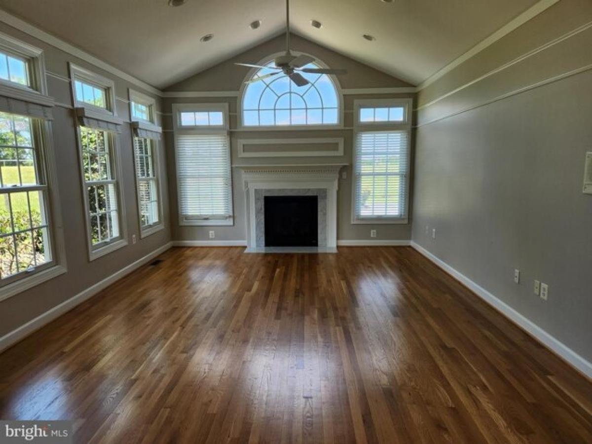 Picture of Home For Rent in Nokesville, Virginia, United States