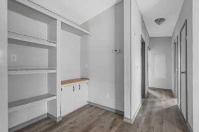 Home For Sale in Aledo, Texas