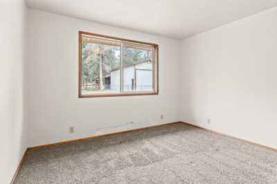 Home For Sale in La Pine, Oregon