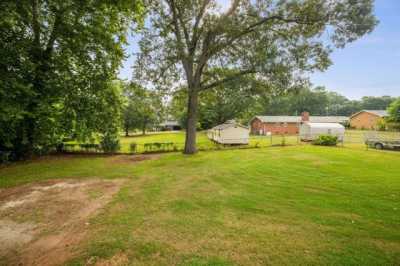 Home For Sale in Spartanburg, South Carolina