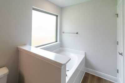 Home For Sale in Crestview, Florida