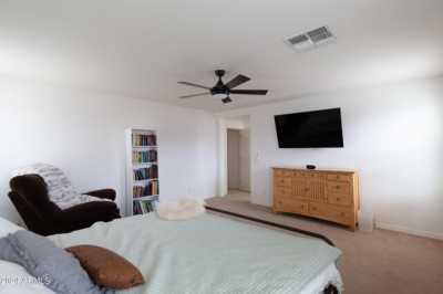 Home For Sale in Buckeye, Arizona