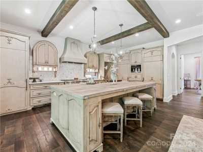 Home For Sale in Arden, North Carolina