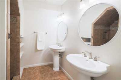 Home For Sale in Grapevine, Texas