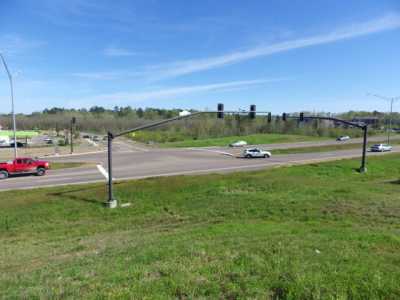 Residential Land For Sale in