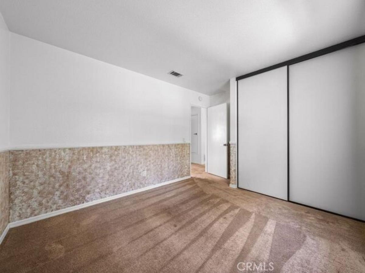 Picture of Home For Sale in Ontario, California, United States