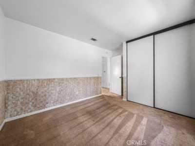 Home For Sale in Ontario, California