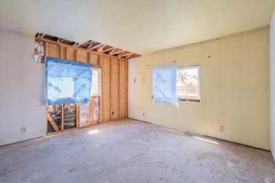 Home For Sale in Vallejo, California