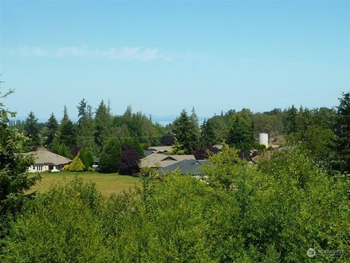 Picture of Home For Sale in Sequim, Washington, United States