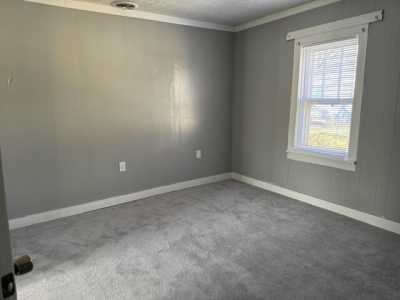 Home For Sale in Greeneville, Tennessee