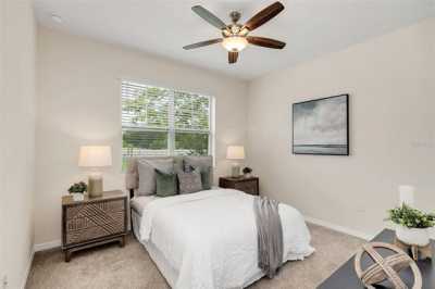 Home For Sale in Sanford, Florida