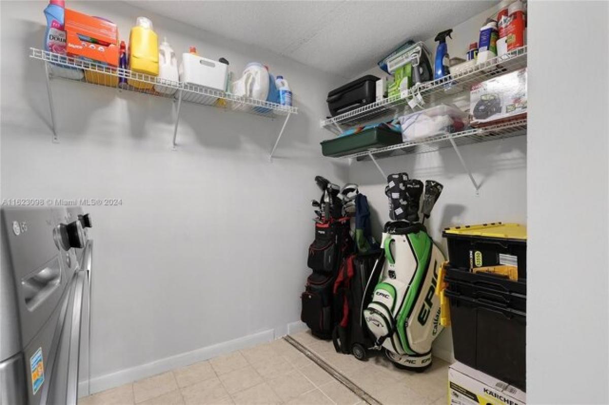 Picture of Home For Sale in Coconut Creek, Florida, United States