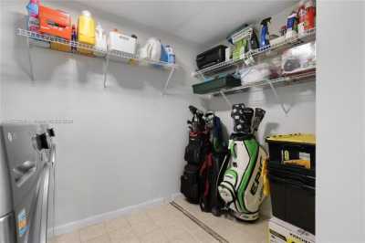 Home For Sale in Coconut Creek, Florida