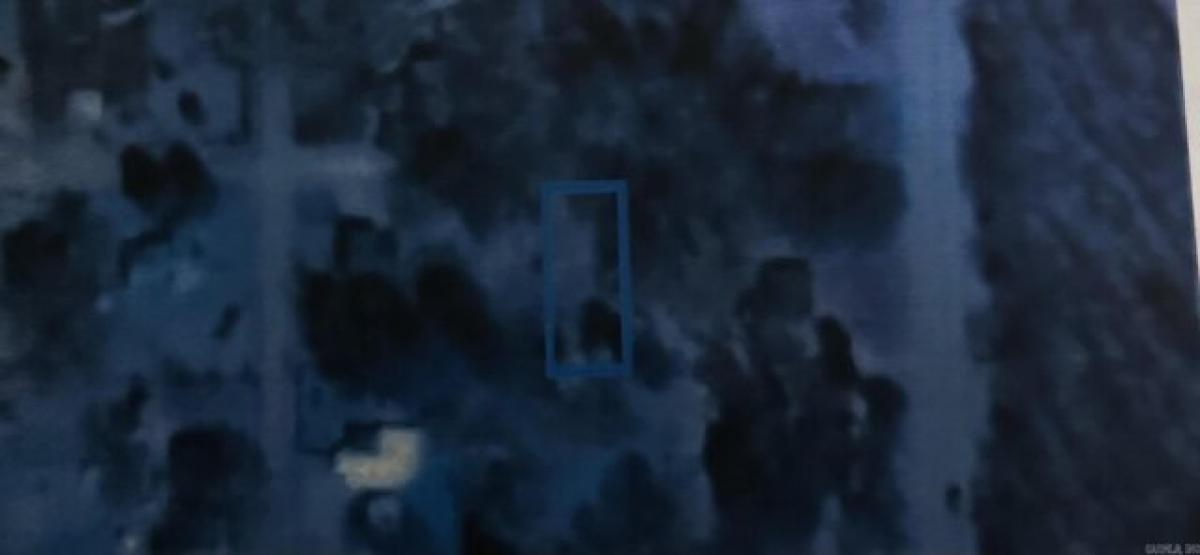 Picture of Residential Land For Rent in Pine Bluff, Arkansas, United States