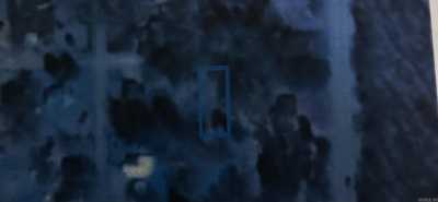 Residential Land For Rent in Pine Bluff, Arkansas