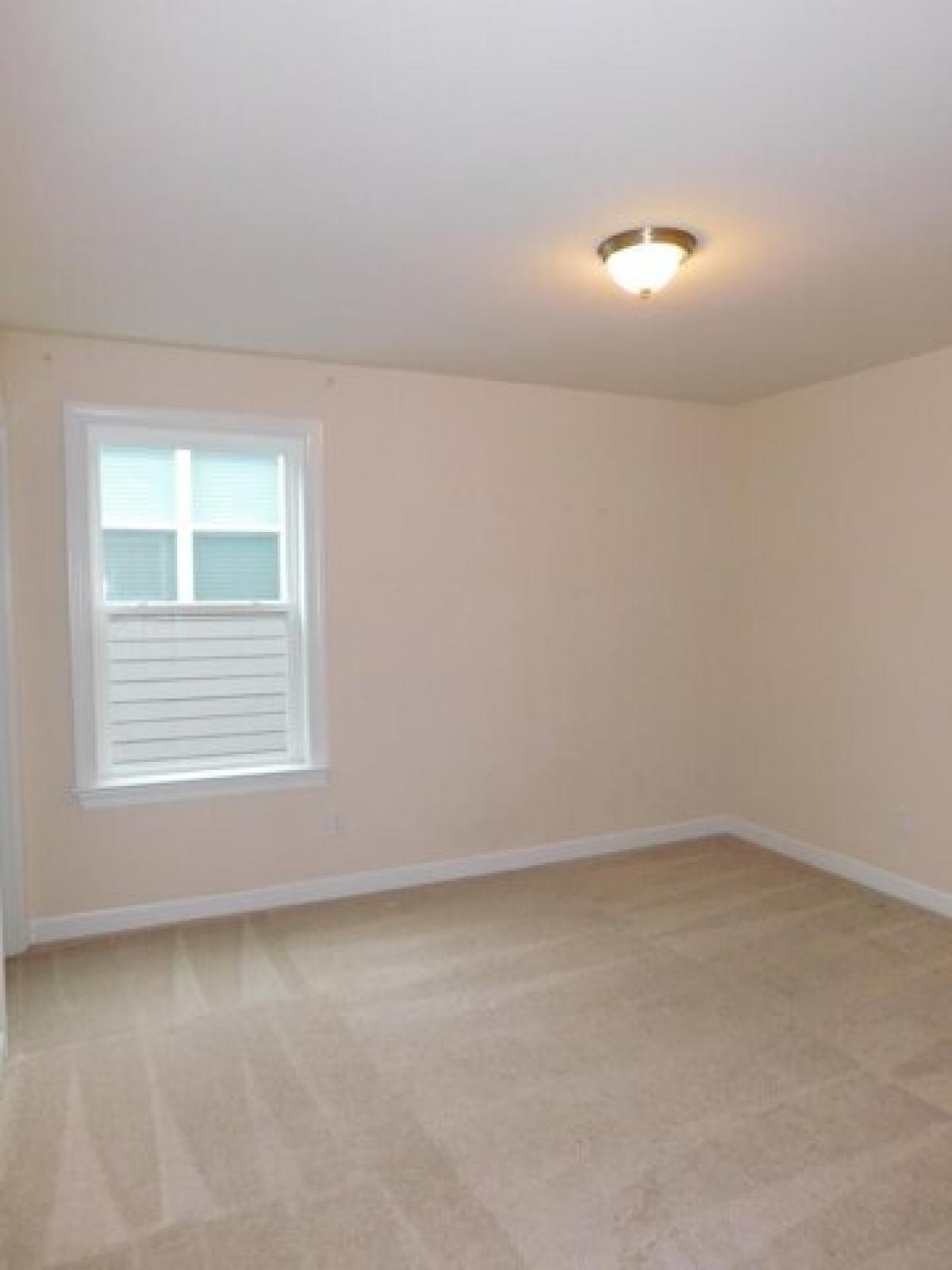 Picture of Home For Rent in Raleigh, North Carolina, United States