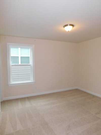 Home For Rent in Raleigh, North Carolina