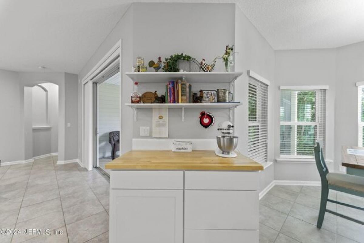 Picture of Home For Sale in Green Cove Springs, Florida, United States