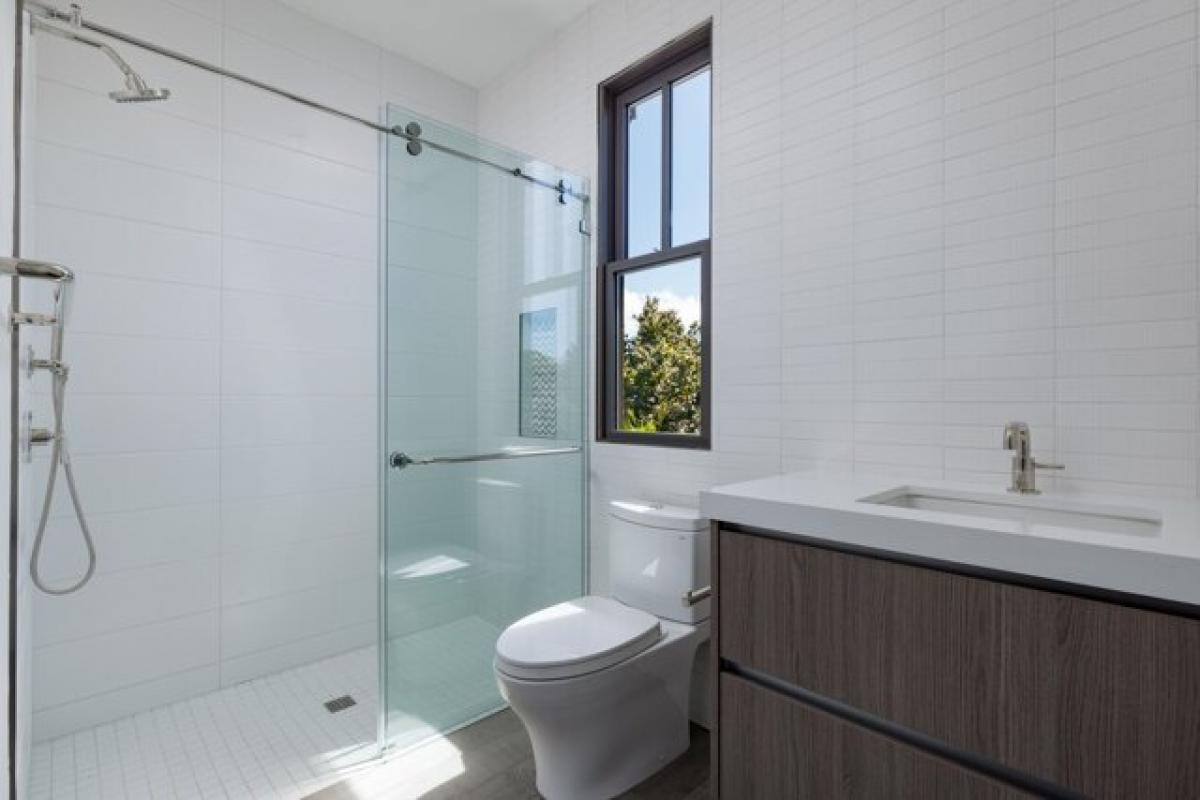 Picture of Home For Sale in Kamuela, Hawaii, United States