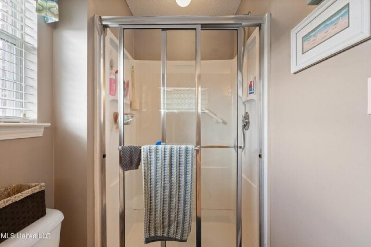 Picture of Home For Sale in Southaven, Mississippi, United States