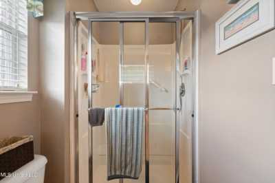 Home For Sale in Southaven, Mississippi