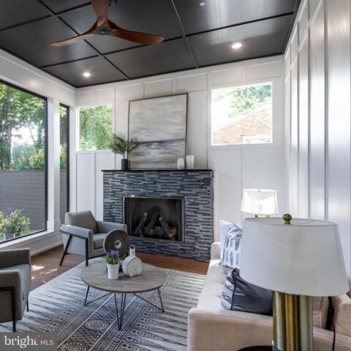 Picture of Home For Sale in Arlington, Virginia, United States