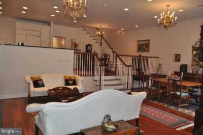 Home For Sale in Wilmington, Delaware