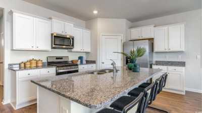 Home For Sale in Loris, South Carolina