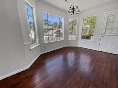 Home For Sale in Riverdale, Georgia