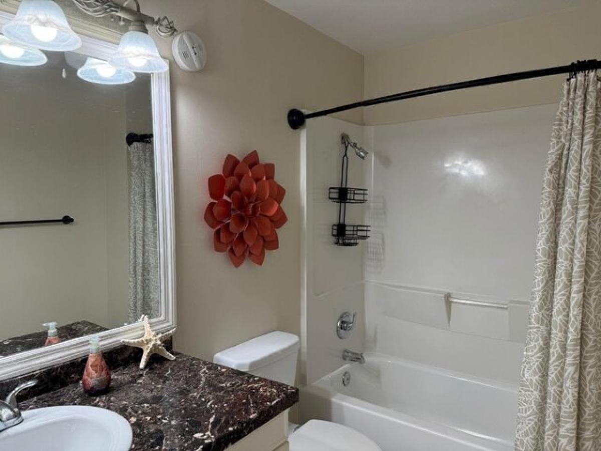 Picture of Home For Rent in Port Charlotte, Florida, United States