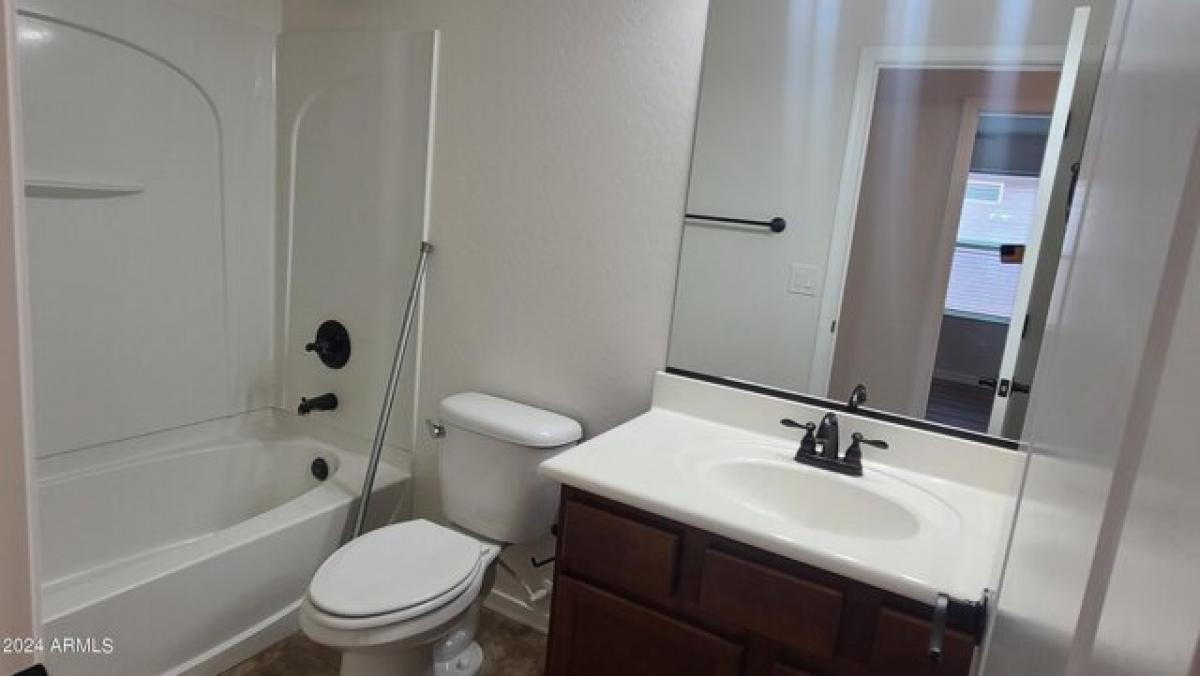 Picture of Home For Rent in Gilbert, Arizona, United States