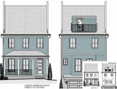 Home For Sale in Kannapolis, North Carolina