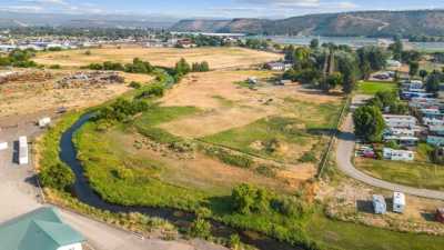 Residential Land For Sale in 