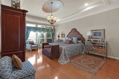 Home For Sale in Willis, Texas