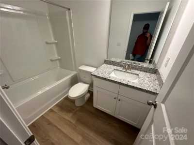 Home For Sale in Lancaster, South Carolina