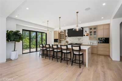 Home For Sale in Westlake Village, California
