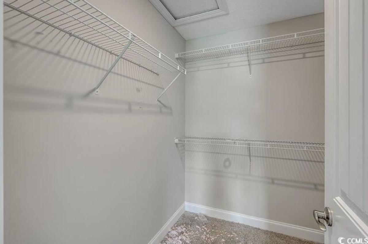 Picture of Home For Sale in Loris, South Carolina, United States