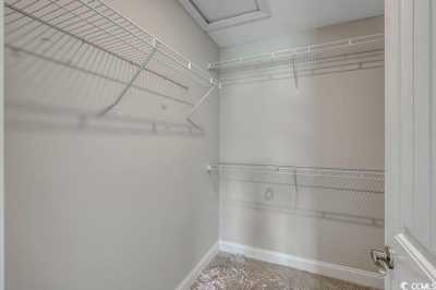 Home For Sale in Loris, South Carolina