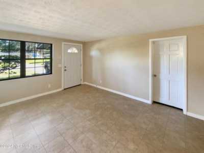 Home For Sale in Orange Park, Florida
